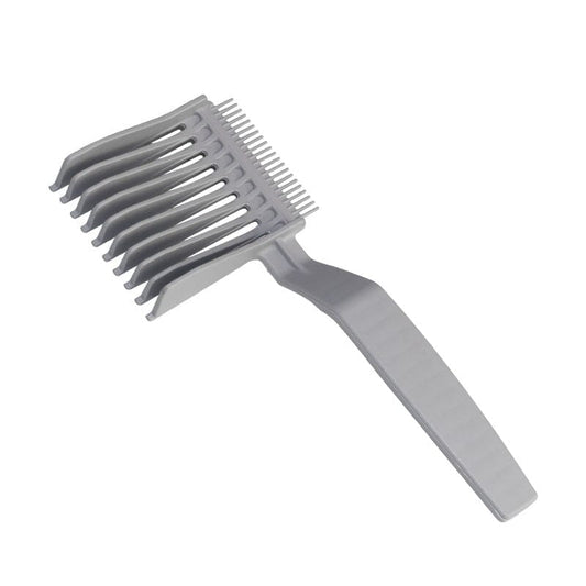 Professional Hair Cutting Comb