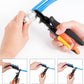 ⏳LAST DAY SALE 50% OFF !!📢🔧Air Hose Connector Removal Tool