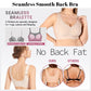 🔥BUY 2 GET 10% OFF💝Daily Comfort wireless shaping bra