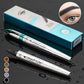 🔥BUY 1 GET 2 FREE🔥3D Waterproof Microblading Eyebrow Pen 4 Fork Tip Tattoo Pencil⚡(Add 3 items to the shopping cart to enjoy automatic discounts)