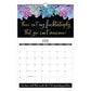 🔥2026 New Year Sale- 49%OFF🎁Here We F*cking Go Again: 2026 Swear Calendar for Tired-Ass Women
