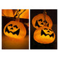 🎃Halloween led ghost hand light string