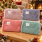 🎄Christmas Sale! LAST DAY ONLY! Just £7.99!⏰Rechargeable hot water bottles, heat packs, explosion-proof heat pads