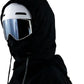 🎄❄️Christmas-Sale 55%OFF⛄⛄Waterproof Windproof Fleece-Lined Hood Ski Face Mask