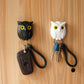 🔥BUY 2 GET 1 FREE🔥Owl Key Holder - Automatic Open Close Eyes