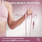 🏆Buy 1 Get 1 Free⚡50K+ SOLD! Almost Gone-💥🔥Resistance Bands, Figure 8 Exercise Bands for Women Men