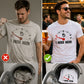 🔥Hot Sale 60% OFF🍺I Need Beer Drinking Lover Funny T-Shirt