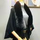 🔥Hot Sale-50% OFF🔥Thick loose scarves for women