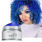 🔥2024 HOT SALE -🎁- COLOR HAIR WAX