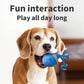 🐾LAST DAY SALE 49% OFF🐶Intelligent Interactive Smart Dog Toy Ball