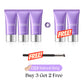 🎉LAST DAY SALE -BUY 2 GET 1 FREE🎁Perfect Cover Serum BB Cream -💜Bifida Ferment Lysate Serum-Infused BB Cream for Anti-Aging Skin Rejuvenation💧
