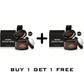💇‍♀️✨2026 Hot Sale -Buy 1 Get 1 Free💋New Upgraded Magic Root Cover Up Hairline Powder