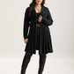 💖2026 Autumn’s Hot Sale 70% OFF🌻🧥Women's Soft Knit Open-Front Cardigan – Elegant & Easy to Layer