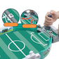 🔥This week's special price: ￡14.99!!🔥FOOTBALL TABLE INTERACTIVE GAME🎁