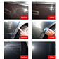 🔥Buy 2 Get 1 Free✨️Car paint scratch repair spray🚙Suitable For All Colors Car Paint