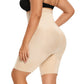 🔥LAST DAY 49% OFF💃High Waisted Tummy Control Shapewear Shorts