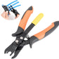 ⏳LAST DAY SALE 50% OFF !!📢🔧Air Hose Connector Removal Tool