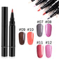 💅Limited Time Buy 1 Get 1 Free - £7.99! ✨One Step Gel Nail Pen | 3-in-1 No Topcoat UV Nail Polish | Long-Lasting DIY Manicure Pen with Precision Tip🎨