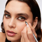 🎁Last Day Buy 1 Get 1 Free🌟【24H Lock】1440-Minute Smudge-Proof Eyeliner| Precision Define, All-Day Stay, Transfer-Resistant Makeup Duo