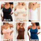💖Last Week -Special Price £8.99!!!💝All Day Shaping Comfort Stretch Camisolei