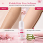 💜LAST DAY SALE ONLY￡6.99💜✨Gentle Smooth Roll-On Body Hair Removal
