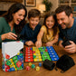 🔥LAST DAY 50% OFF - 🎲Ligretto Rocking Dice Game