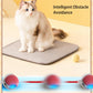 🐱Hot Sale 49% OFF🐶Smart Automatic Rolling Pet Ball