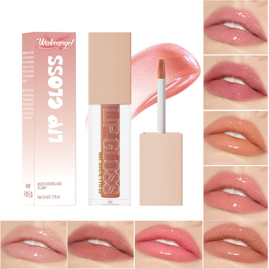 💄BUY 1 GET 1 FREE🔥Lips Lifter Plump🎁