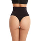 💝Buy 1 Get 1 Free💝😍Sculpting Tummy Control Thong