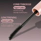 🎁LAST DAY BUY 1 GET 1 FREE🔥2025 Lengthening and Curling Mascara