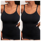 💖Last Week -Special Price £8.99!!!💝All Day Shaping Comfort Stretch Camisolei