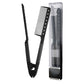 ✨Flash Sale-Buy 1 Get 1 Free⚡💕Straightening Comb For Hair