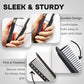 ✨Flash Sale-Buy 1 Get 1 Free⚡💕Straightening Comb For Hair