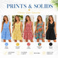 🌈2026 Summer Hot Sale 49% OFF💃Women's Casual V Neck Sleeveless Tank Dress Beach Sundresses with Pockets