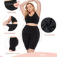 🔥LAST DAY 49% OFF💃High Waisted Tummy Control Shapewear Shorts