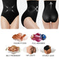 🔥Last Day 49% OFF🔥High Waist Tummy Control Shapewear Panties