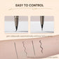 👁️LAST DAY BUY 1 GET 1 FREE💧✨Ultra-Fine Liquid Eyeliner,Waterproof Liquid Eye Liner