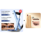🏆 Last Day Special Sale Buy 1 Get 1 Free✨24H Long-Lasting Waterproof Mascara