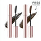 🎁LAST DAY BUY 1 GET 1 FREE🔥2025 Lengthening and Curling Mascara