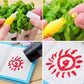 💥LAST DAY BUY 1 GET 1 FREE!!🎁🔮Magic Pen – Draw 3D with one stroke!🎄DIY Bubble Popcorn Drawing Pens