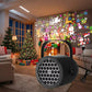 🎅Christmas Sale 70% OFF🎄🎁LED Christmas Projection Lamp