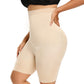 🔥LAST DAY 49% OFF💃High Waisted Tummy Control Shapewear Shorts