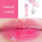 【🎁Buy 1 Get 1 Free】Color Changing Lip Oil