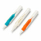 🔥Last Day 50% OFF💎Automatic Diamond Painting Bead Dispenser Pen & Tray Set – Easy Crafting Tool for Diamond Art Lovers