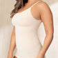 🔥LAST DAY SALE - 49% OFF🔥Premium Glamor Shaper Camisole