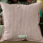 💝Gift Idea 49% OFF🎁Vintage Quilt Friendship Pillow🎅