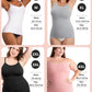 💖Last Week -Special Price £8.99!!!💝All Day Shaping Comfort Stretch Camisolei