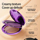 🔥Last Day-Buy 1 Get 1 Free!🎁Soft Matte Cream Concealer