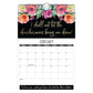 🔥2026 New Year Sale- 49%OFF🎁Here We F*cking Go Again: 2026 Swear Calendar for Tired-Ass Women