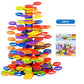 🎁Christmas‘s Sale 49% OFF🎄Children's Jenga Building Block Toy🎄